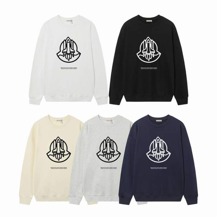 Picture of Moncler Sweatshirt _SKUMonclerM-2XLh8txD1390034638